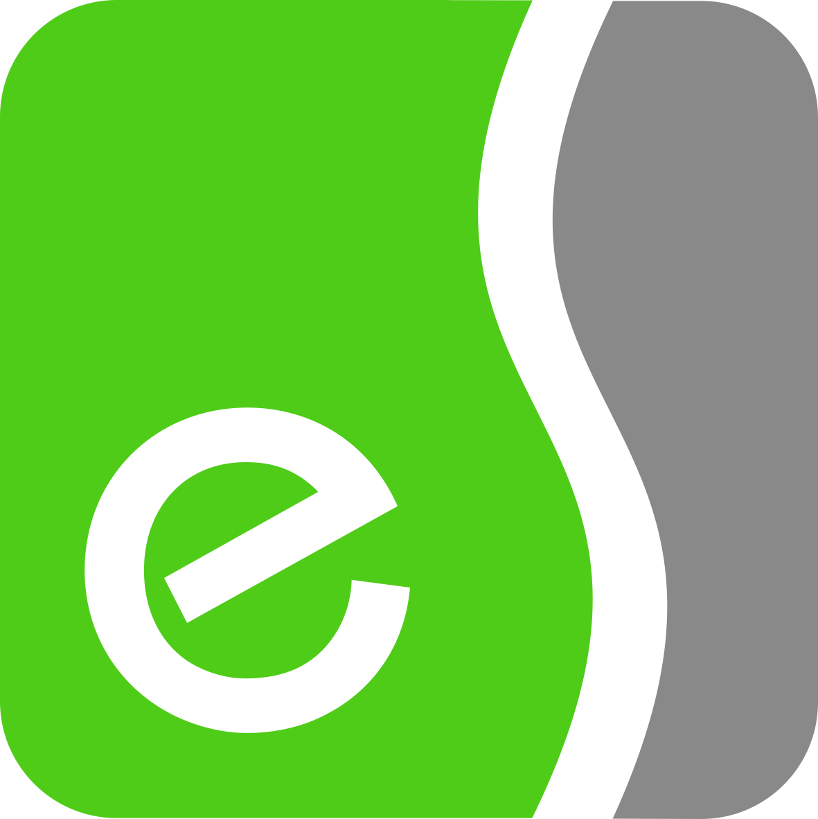 Знак логотипа